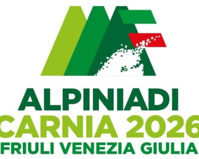 Le Alpiniadi Estive 2026: sport, amicizia e spirito alpino