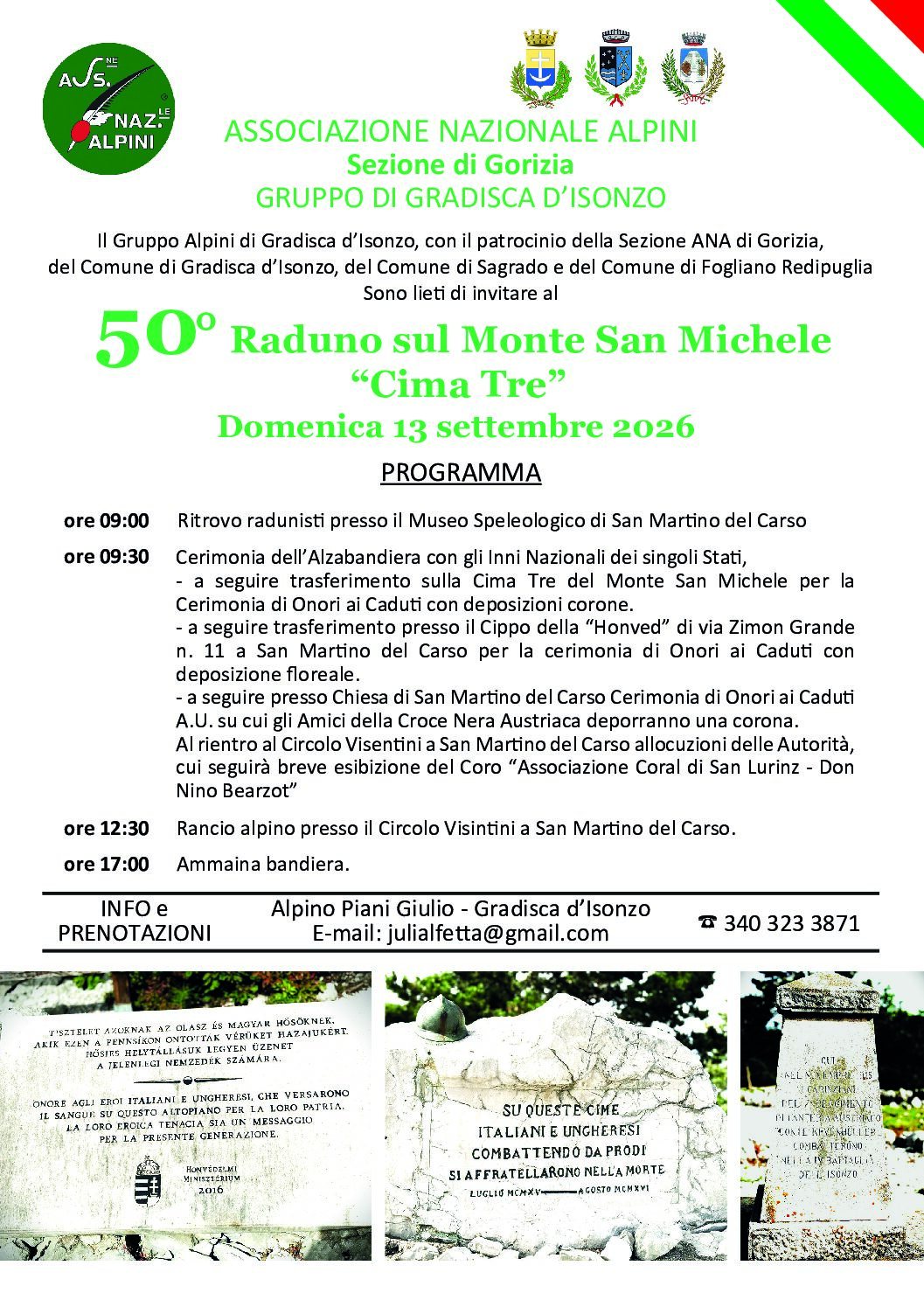 RADUNO S.MICHELE 2026 (1)
